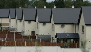 New tenants should be told how much previous rent was - Labour 