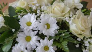 Death notices for Donegal on Friday morning, June 30