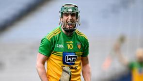 Gilmore is in no way daunted by Croke Park task