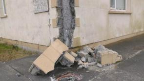 University launches research into mental health impact of defective concrete crisis