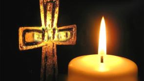Deaths in Donegal, Wednesday morning, July 12, 2023