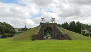 Necessary works will mean delays into Letterkenny from Ballybofey later today