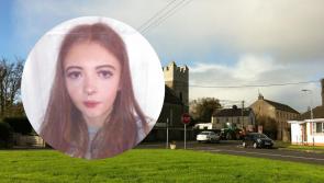 Garda appeal for information on missing 15-year-old from Manorcunningham