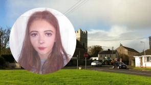 Garda appeal for information on missing 15-year-old from Manorcunningham