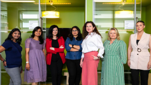 Make your return: Women ReBOOT and Optum empower women to rejoin the tech workforce