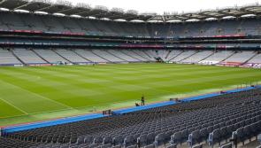 All-Ireland Football Final: Kerry v Dublin - what time is throw-in?