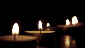 Deaths in Donegal - Friday evening, July 28