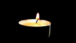 RIP: Teenage motorist dies in Donegal following collision with pole on roadside