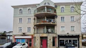Go-ahead given for new Letterkenny crèche