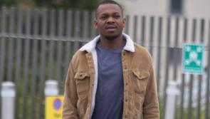 Man jailed over €205,000 fraud in Donegal linked to notorious 'Black Axe' gang