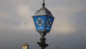 National: Nine charged following significant drugs and cash seizure in Galway