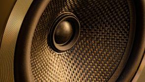 National: Major brand recalls home theatre speakers due to fire risk