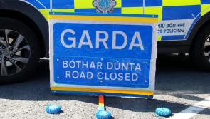 National: Motorist killed after car hits wall in Kilkenny road collision