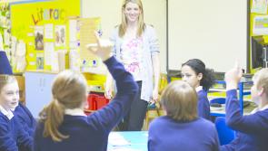 Gardaí in Donegal issue child safety warning over well-meaning habit of parents