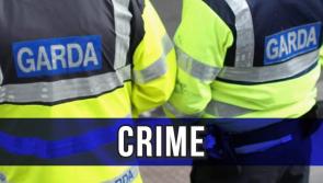 National: Arrest made following drug seizure of over €6.4m 