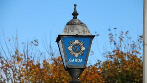 National: Elderly man hospitalised after being assaulted by intruders in his home