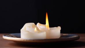 Deaths in Donegal, Tuesday morning, September 5