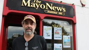NATIONAL: American tourist attacked in Dublin speaks and he still wants to move to Ireland