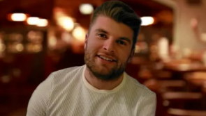 NATIONAL: Shock and sadness as Irishman, 25, dies after tragic fall weeks after move to US