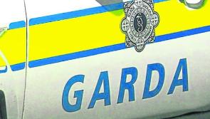 National: Five men arrested and charged over violent public order incident on busy Galway street