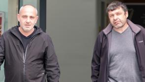 Suspended sentence for  men running illegal cigarette industry in Letterkenny
