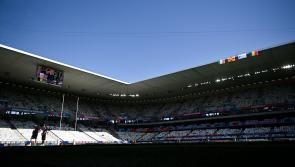 National: Irish rugby fan allegedly abducted and raped in France after World Cup game