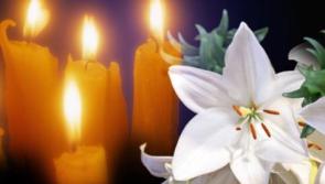 Deaths in Donegal, Wednesday morning, September 13, 2023 