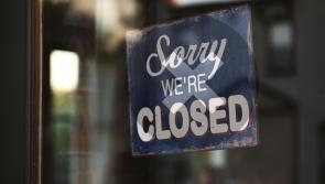 National: Discovery of  bird faeces, dead flies and rodent droppings lead to closure of food premises