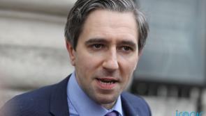National: Students urged to take advantage of new supports