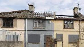 Derelict and vacant properties crisis to focus on 17 town information events


