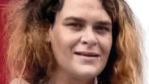 National: Have you seen Caroline? Gardaí seek public assistance to find missing 33-year-old