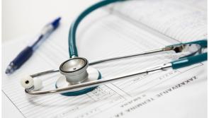 Letterkenny Medics - Delivering a 24/7 private medical service to the people of Donegal