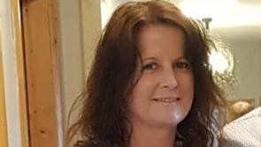 National: Funeral details confirmed for woman killed in brutal Offaly attack