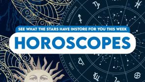 What is in your horoscope this week - October 9, 2023