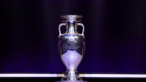 National: UK and Ireland set to host Euro 2028