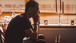 National: Impact report finds over 1000 calls made a day to Samaritans helpline from people struggling to cope