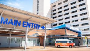 National: Irish nurse in critical condition after shooting in Australia