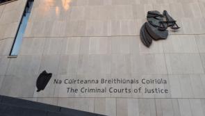 National: Five relatives to be sentenced over prolonged abuse of children