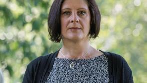 National: Over 40% of women had suicidal thoughts as a result of abuse