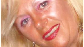 National: Body of Tina Satchwell identified through dental records 