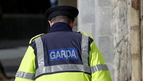 Donegal gardai issue warning over 'distraction burglary' 