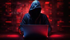 National: 'I've had death threats' - Warning as woman targeted in creepy Facebook scam