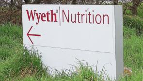 National: More than 500 jobs under threat as Nestlé confirms plans to close Irish plant