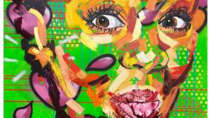 National: 'This year is our biggest yet' - Art Source to open doors to affordable artworks at RDS
