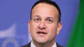 National: 'Keep those lines of communication open' - Taoiseach says no plans to expel Israeli ambassador 