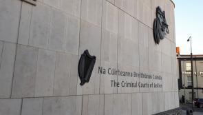 National: School caretaker who sexually abused his daughter in family home is jailed