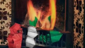 National: M&S issues apology following backlash of Christmas advert
