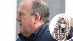Trial of father and daughter on illegal dumping charges likely to last three weeks