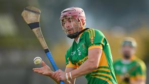 GAA on TV: Provincial club championship fixtures to watch live this weekend 