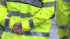 NATIONAL: Woman in her 70s hospitalised following daylight assault in Kildare